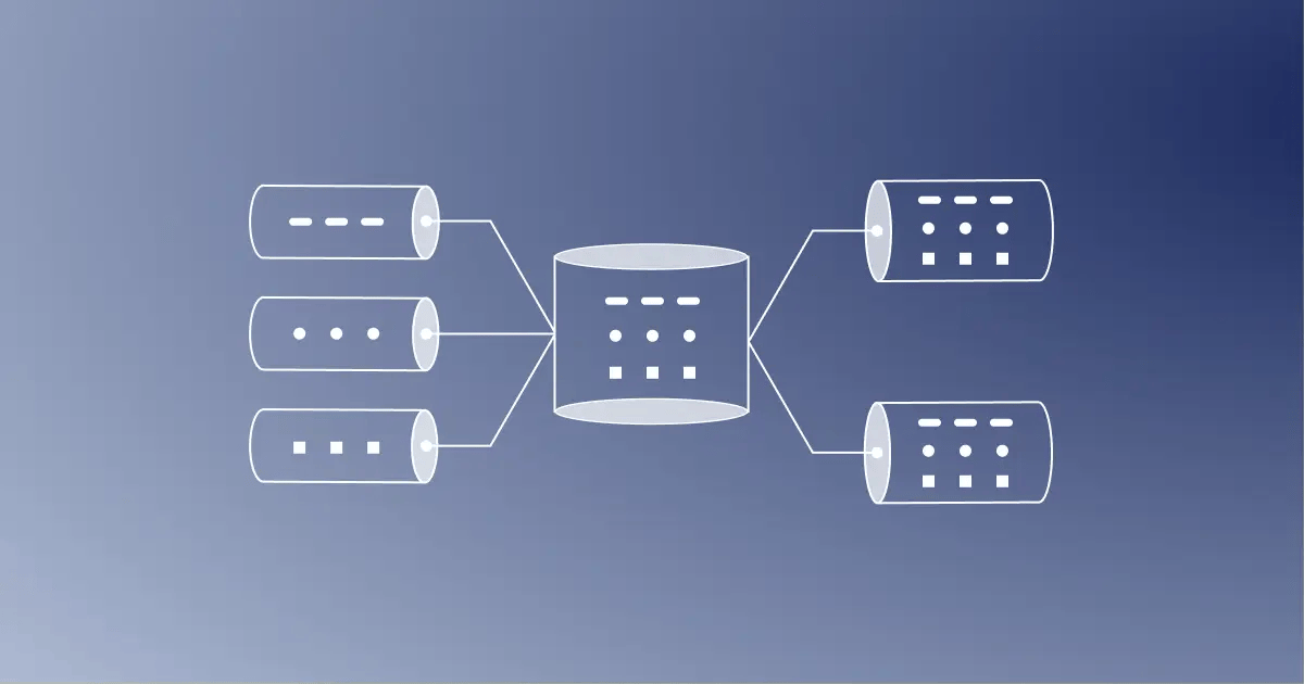 QAFS - Quality Aware Feature Store