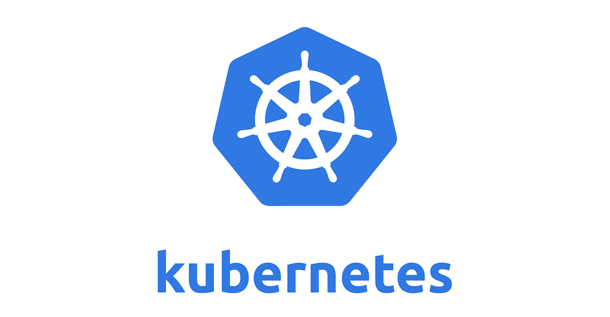 Hello K8s: Installation