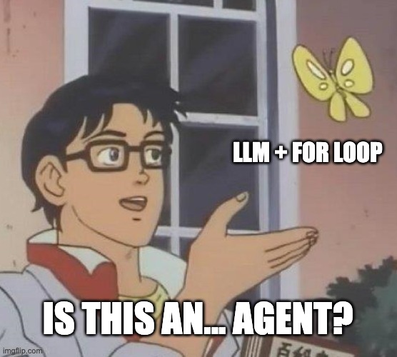 Building MCP Agents